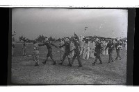 登錄號:KH2002.019.0028藏品圖，第6張