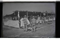 登錄號:KH2002.019.0028藏品圖，第7張