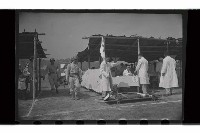 登錄號:KH2002.019.0028藏品圖，第8張