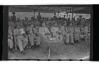 登錄號:KH2002.019.0028藏品圖，第10張