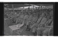 登錄號:KH2002.019.0028藏品圖，第11張