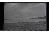 登錄號:KH2002.019.0028藏品圖，第12張