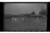 登錄號:KH2002.019.0028藏品圖，第13張