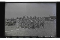 登錄號:KH2002.019.0028藏品圖，第14張