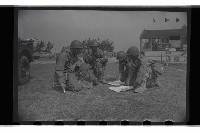 登錄號:KH2002.019.0028藏品圖，第15張