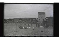 登錄號:KH2002.019.0028藏品圖，第16張