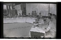 登錄號:KH2002.019.0028藏品圖，第17張