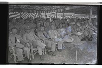 登錄號:KH2002.019.0028藏品圖，第18張