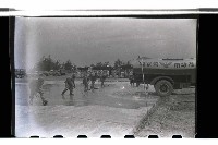 登錄號:KH2002.019.0028藏品圖，第21張