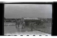 登錄號:KH2002.019.0028藏品圖，第22張