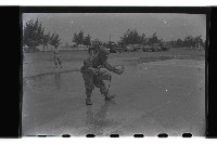 登錄號:KH2002.019.0028藏品圖，第23張