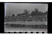 登錄號:KH2002.019.0028藏品圖，第25張