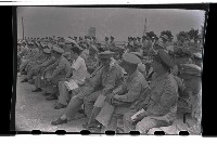 登錄號:KH2002.019.0028藏品圖，第26張