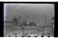 登錄號:KH2002.019.0028藏品圖，第27張