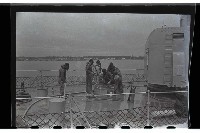 登錄號:KH2002.019.0028藏品圖，第28張