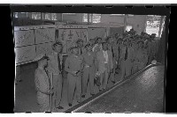 登錄號:KH2002.019.0028藏品圖，第29張