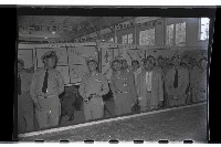 登錄號:KH2002.019.0028藏品圖，第30張