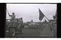 登錄號:KH2002.019.0029藏品圖，第3張