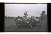 登錄號:KH2002.019.0029藏品圖，第4張