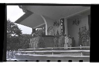 登錄號:KH2002.019.0029藏品圖，第9張