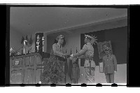 登錄號:KH2002.019.0029藏品圖，第10張