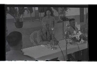 登錄號:KH2002.019.0029藏品圖，第11張