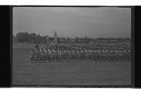 登錄號:KH2002.019.0029藏品圖，第12張