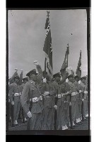 登錄號:KH2002.019.0029藏品圖，第13張