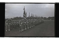 登錄號:KH2002.019.0029藏品圖，第15張