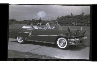 登錄號:KH2002.019.0029藏品圖，第16張