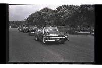 登錄號:KH2002.019.0029藏品圖，第17張