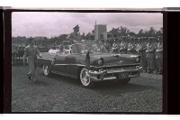 登錄號:KH2002.019.0029藏品圖，第18張