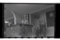 登錄號:KH2002.019.0029藏品圖，第24張