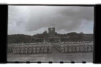 登錄號:KH2002.019.0029藏品圖，第25張