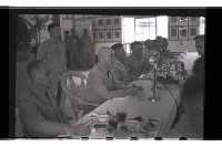 登錄號:KH2002.019.0029藏品圖，第30張