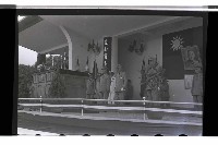 登錄號:KH2002.019.0029藏品圖，第33張