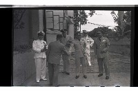 登錄號:KH2002.019.0030藏品圖，第2張