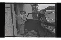 登錄號:KH2002.019.0030藏品圖，第4張