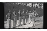 登錄號:KH2002.019.0031藏品圖，第1張