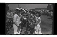 登錄號:KH2002.019.0031藏品圖，第3張