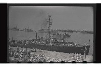 登錄號:KH2002.019.0031藏品圖，第5張