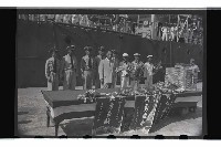 登錄號:KH2002.019.0031藏品圖，第6張