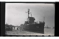 登錄號:KH2002.019.0031藏品圖，第7張