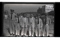 登錄號:KH2002.019.0031藏品圖，第8張