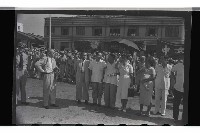 登錄號:KH2002.019.0031藏品圖，第9張