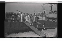 登錄號:KH2002.019.0031藏品圖，第10張