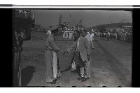 登錄號:KH2002.019.0031藏品圖，第11張