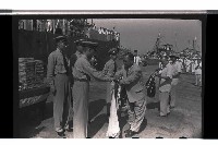 登錄號:KH2002.019.0031藏品圖，第12張