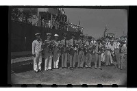 登錄號:KH2002.019.0031藏品圖，第14張