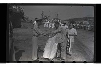 登錄號:KH2002.019.0031藏品圖，第15張